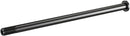 Wheels Manufacturing Rear Thru Axle - M12 x 1.5 x 20 229mm
