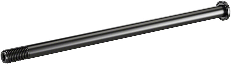 Wheels Manufacturing Rear Thru Axle - M12 x 1.5 x 20 229mm