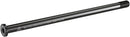 Wheels Manufacturing Rear Thru Axle - M12 x 1.5 x 20 229mm