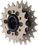 Problem Solvers Micro Spline Zinger Single Speed Conversion Kit