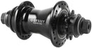 Odyssey Clutch Pro Freecoaster Hub RHD 9T Black