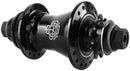 Odyssey Clutch Pro Freecoaster Hub LHD 9T Black