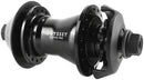 Odyssey Clutch Pro Freecoaster Hub LHD 9T Black