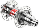 DT Swiss 240 DEG Rear Hub - 12 x 148mm 6-Bolt XD Silver 32H 90pt 3 Decades