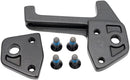 Kids Ride Shotgun Dirt Hero 12" Dropout Adaptors
