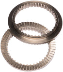 ENVE Composites Innerdrive Freehub Rachet Kit - 60pt 6 deg