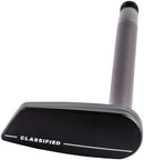 Classified Powershift Rear Thru Axle - 12 x 148mm 1.5mm Thread 167.5mm Length