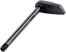Classified Powershift Rear Thru Axle - 12 x 148mm 1.5mm Thread 167.5mm Length