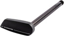 Classified Powershift Rear Thru Axle - 12 x 142mm 1.5mm Thread 159.5mm Length
