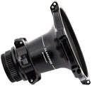 Classified Powershift Rear Hubshell - Road 12 Speed w/ Center-Lock Ring 24H