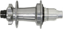 Hope Pro 5 Rear Hub - 12 x 148mm 6-Bolt XD Silver 28H