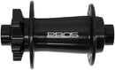 Hope Pro 5 Front Hub - 15 x 110mm 6-Bolt Black 28H