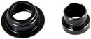 FSA MTB PRA Front Thru-Axle Kit 15mm