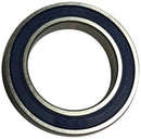 Vision Front Hub/Freehub Bearing SL/KB/KOM Wheels