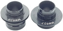 FSA Front TA15 End Cap Non-PRA DB 6B/CL