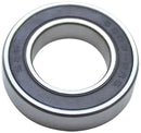 FSA Rear Hub Bearing Steel