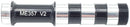 FSA SC Wheel Rear Axle SC Series