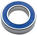 FSA Steel Rear Hub Bearing for PRA MTB 30x17x7