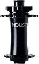 Industry Nine Hydra 2 Classic Front Hub - 20 x 110mm DH Boost 6-Bolt BLK 32H