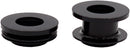Industry Nine Hydra 2 Endcaps - 15mm Torque Cap