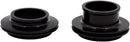 Industry Nine Hydra 2 Endcaps - 20mm DH Boost