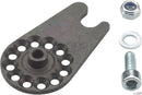 Rohloff Axle Plate for QR Hub CC OEM2