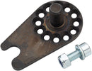 Rohloff Axle Plate for Bolt-on Hub TS OEM2