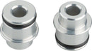 Fulcrum Thru-Axle to QR Adaptors Rear