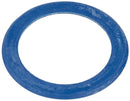 Fulcrum Shield