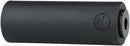 The Shadow Conspiracy S.O.D. Featherweight Peg Black