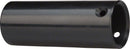 Mutant Bikes Peguard Plastice/ Nylon Replacement Sleeve Fixing Bolts BLK