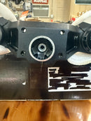 RockShox BoXXer Base OEM Fork 200mm FS-BXR-BSE-D1 (Cut Steer Tube, Brand New)