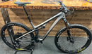 SB115 C2 Factory SRAM GX L