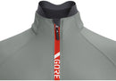 Gorewear C5 Gore Tex Infinium Thermo Jacket - Lab Gray Men's Small