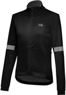 Gorewear Tempest Jacket - Black Women's Large