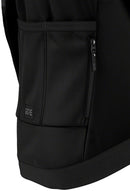 Gorewear Tempest Jacket - Black Women's Large