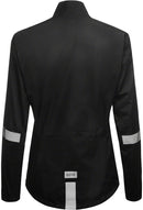 Gorewear Stream Jacket - Black Women's Medium