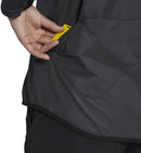 Five Ten Wind Jacket - Black Women's Medium