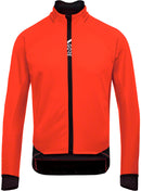 Gorewear C5 Gore Tex InfiniumThermo Jacket - Black/Fireball Men's Small