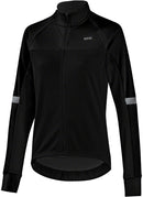 Gorewear Phantom Jacket - Black Women's Medium