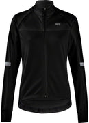 Gorewear Phantom Jacket - Women's Black X-Small/0-2