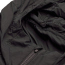 Troy Lee Designs Mathis Jacket – Mono Carbon Small