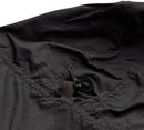 Troy Lee Designs Mathis Jacket – Mono Carbon Medium