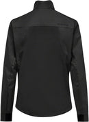 Gorewear Everyday Jacket - Black Women's Large/12-14
