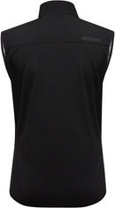 Gorewear Everyday Vest - Black Women's Medium/8-10
