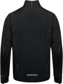 Gorewear Spinshift GTX Jacket - Black Mens Medium