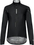 Gorewear Spinshift GTX Jacket - Black Womens Small