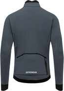 Gorewear Spinshift Thermo Jacket - Lab Graphite Mens Small