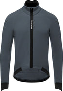 Gorewear Spinshift Thermo Jacket - Lab Graphite Mens Small