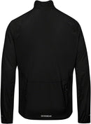 Gorewear Spinshift Windbreaker - Black Men's Large